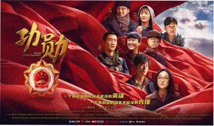 樱花动漫排行榜-人气动漫推荐